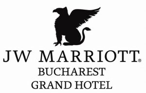 JW-Marriott_0