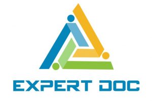 expertdoc