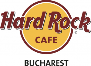 hard rock cafe