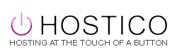 logo-center