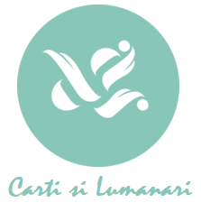 logo_dar_bulina_teal_180x (1)