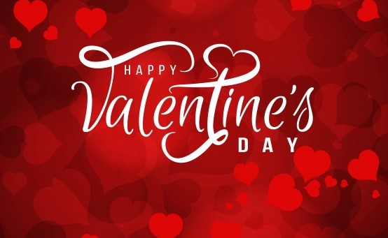 cabina foto, cabina cu nebunii, oferta, valentine day