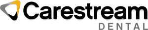 CSD_Logo_NEW2020_slim-cutout