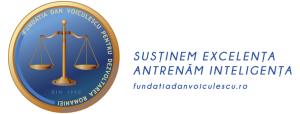 logo-FDVDR_slogan-png