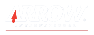 ARW_logo_cu_slogan (negative)_