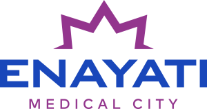 Logos Enayati Medical City