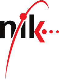 Nik
