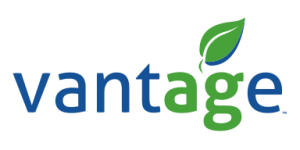 Vantage_Logo