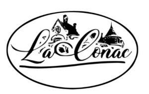 la conac balotesti