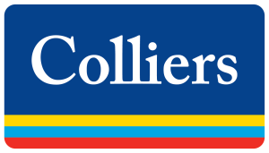 Colliers Logo_CMYK
