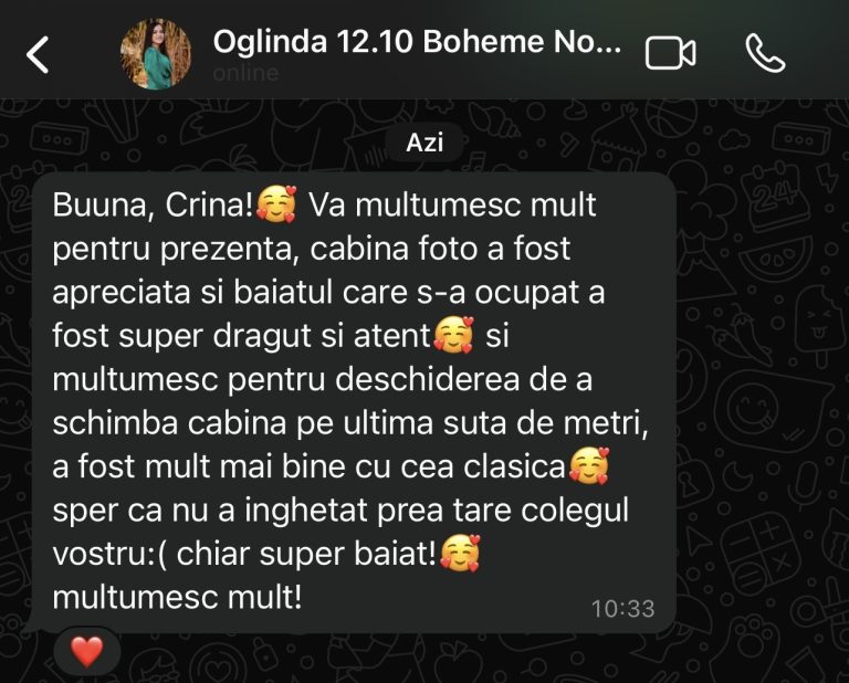 ??????????