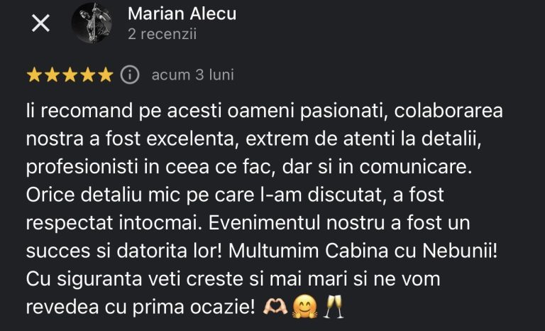 ??????????