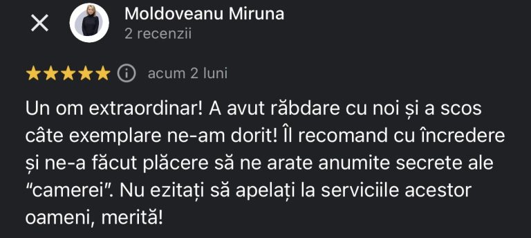 ??????????