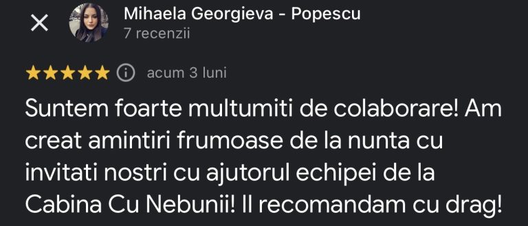 ??????????