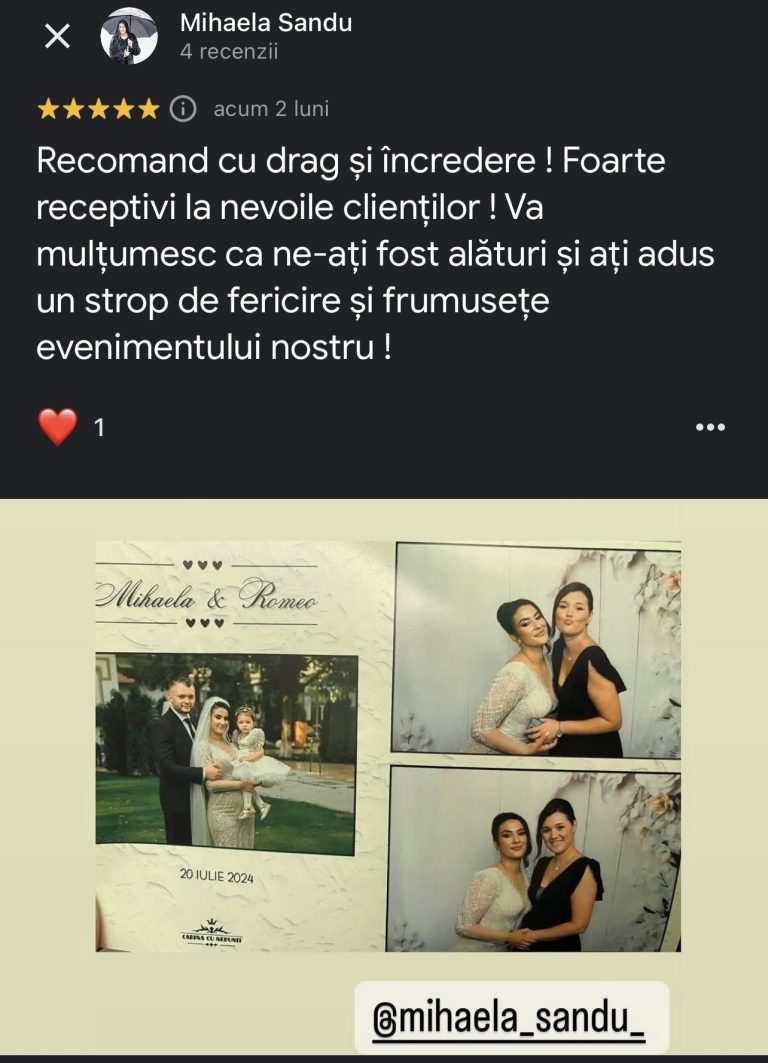 ??????????