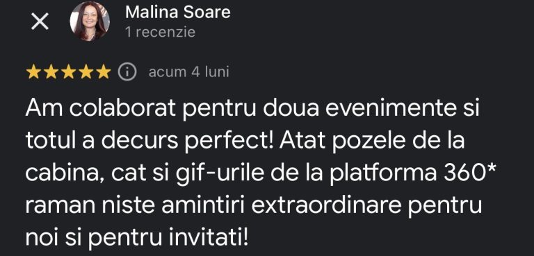 ??????????