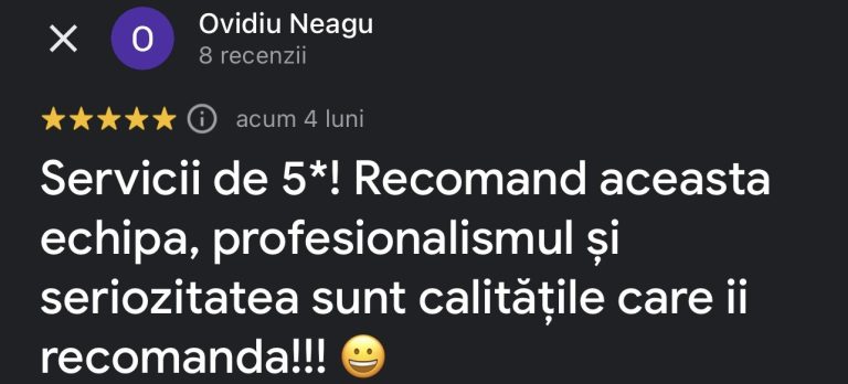 ??????????