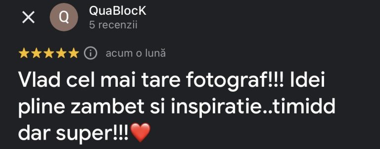 ??????????