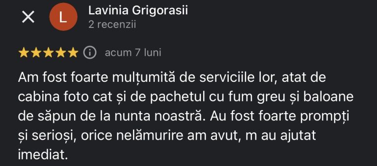 ??????????