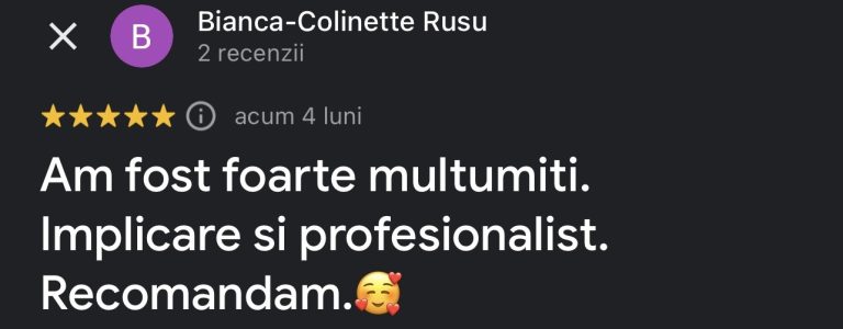 ??????????