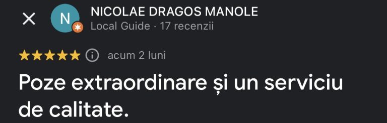 ??????????