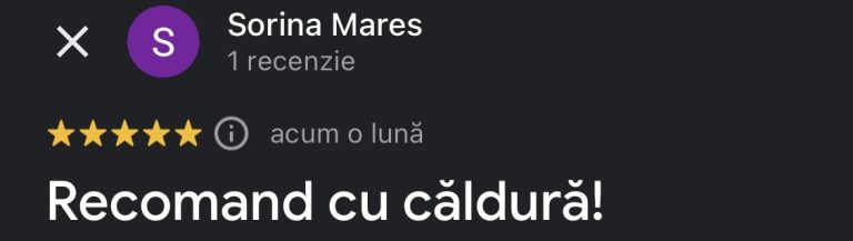 ??????????