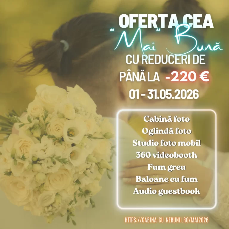oferta mai cu reduceri la cabina foto oglinda foto studio foto mobil fum greu artificii sparkulare baloane cu fum