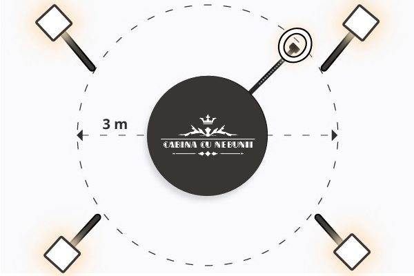 cabina-foto-360-cabina-cu-nebunii-spatiu-necesar
